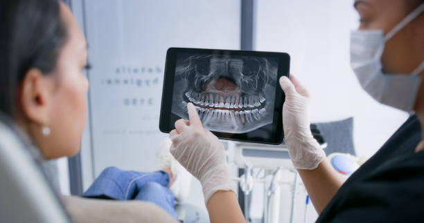 Licensed Tooth Extraction service in Union County County, SC - Smile Center Dentistry